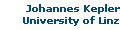 jku_en.gif
