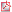 pdf_small.gif